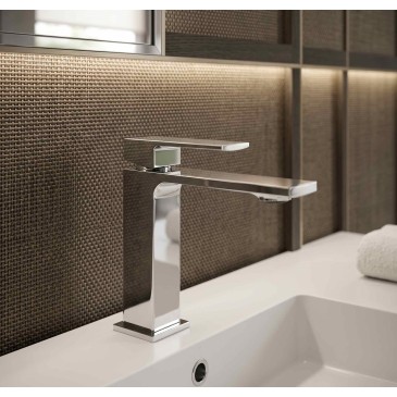 Rubinetto Minimalista Risparmio Idrico | Mondialshop