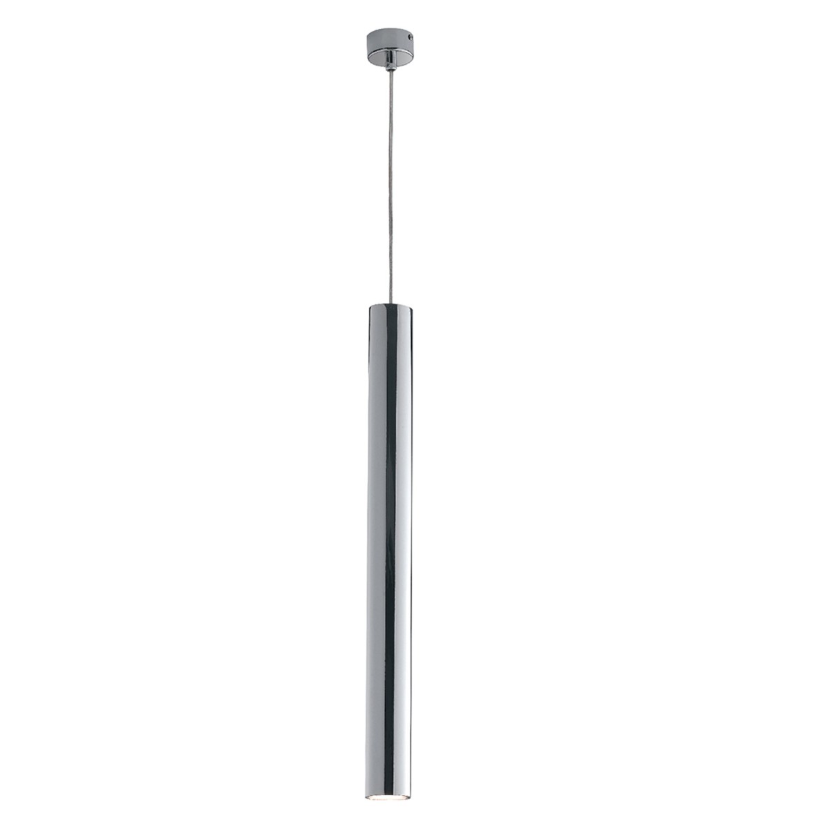Lampada Pendente Singolo GU10 | Mondialshop