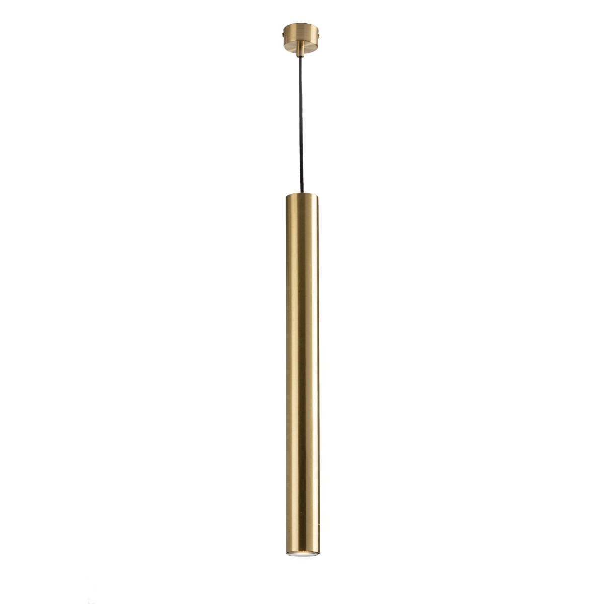 Lampada Pendente Singolo GU10 | Mondialshop