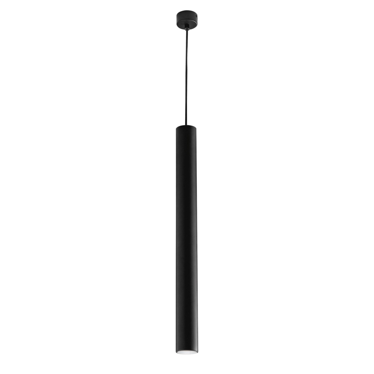 Lampada Pendente Singolo GU10 | Mondialshop