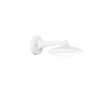 lanterna classica LED da esterno, progettata per resistere agli agenti atmosferici con stile