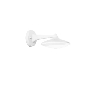 lanterna classica LED da esterno, progettata per resistere agli agenti atmosferici con stile