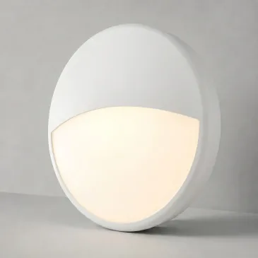 LED-Außendeckenleuchte mit...