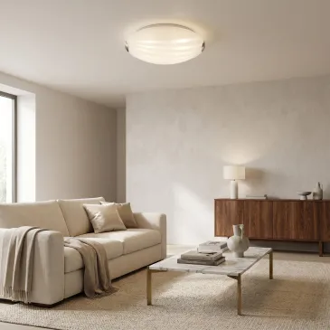Klassische...