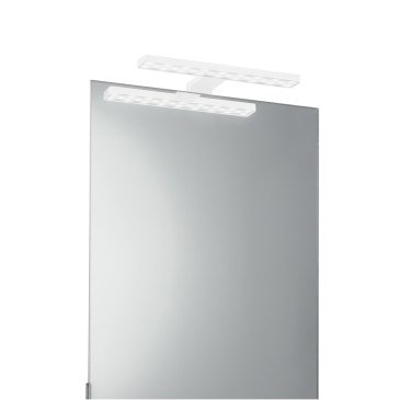 Lampada LED per Bagno Universale | Mondialshop