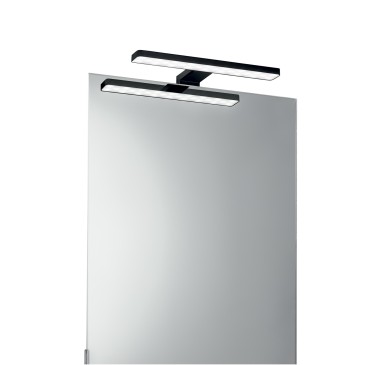 Lampe de salle de bain LED universelle | Mondialshop