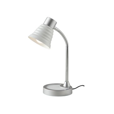 Ampoule E14 réglable, 4 variantes | Mondialshop