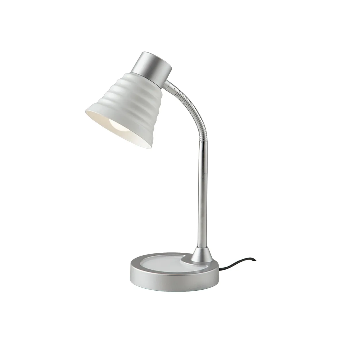 Verstellbare E14-Lampe, 4 Varianten | Mondialshop