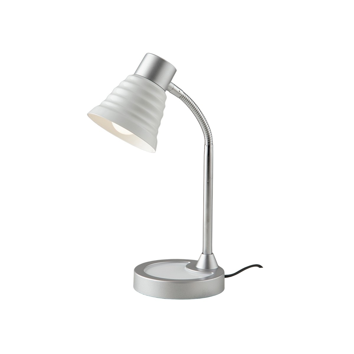 Il complemento d'arredo  ideale per illuminare con stile...