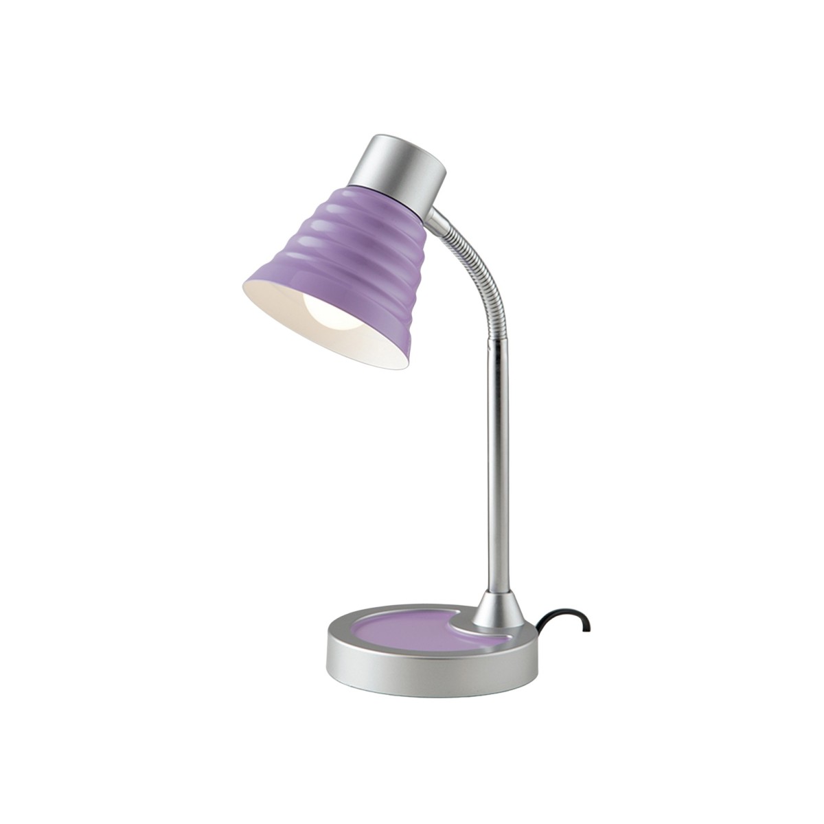 lampada moderna disponibile in 4 varianti, ideale per chi...