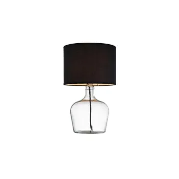 Quattro interpretazioni di stile per la tua casa ideale per dare carattere a comodini e zone living