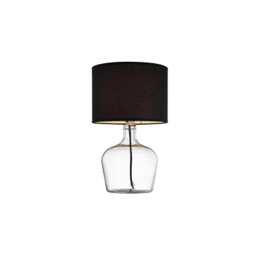 Lampe de table moderne E27 | Mondialshop