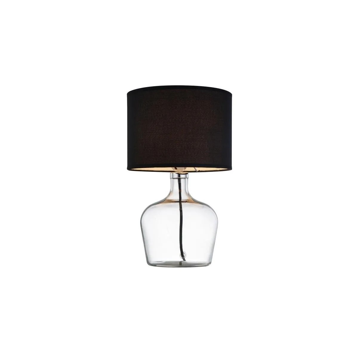 Moderne E27-Tischleuchte | Mondialshop