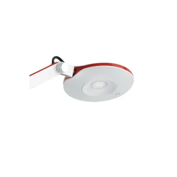 Lampada Moderna LED...