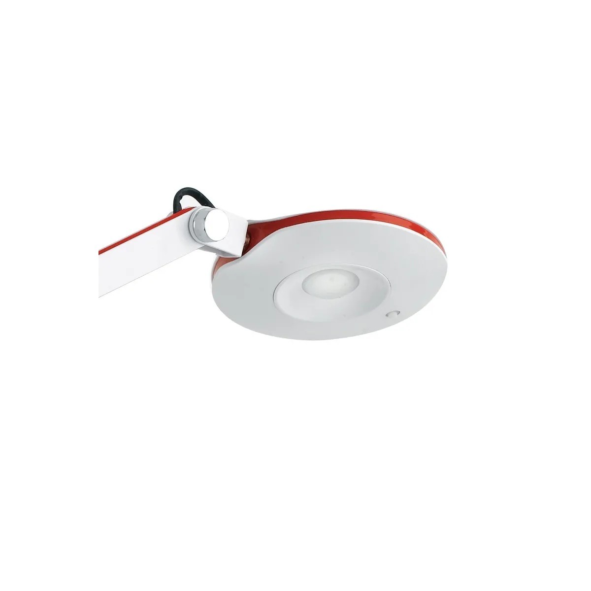 Lampada da Tavolo LED 6W Orientabile | Mondialshop