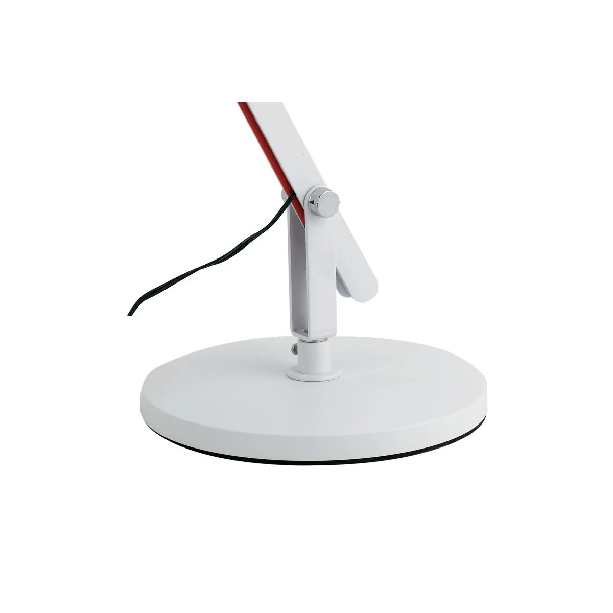 Lampada da Tavolo LED 6W Orientabile | Mondialshop