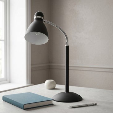 Un complemento d'arredo dinamico e funzionale: