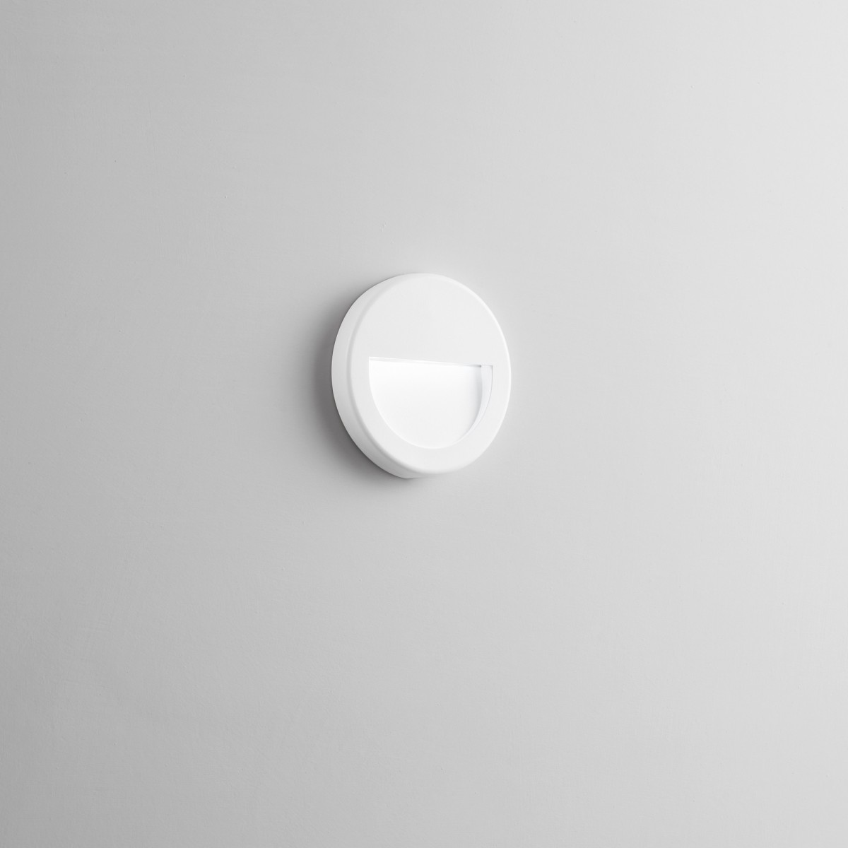LED-Außenstufenleuchten | Mondialshop