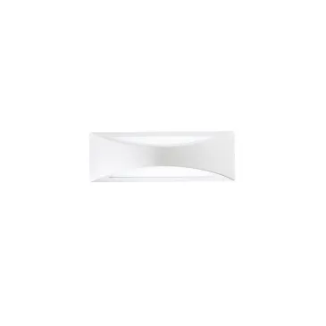 Applique LED IP54 16W da Esterno | Mondialshop