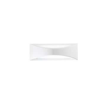 Applique murale LED extérieure IP54 16W | Mondialshop