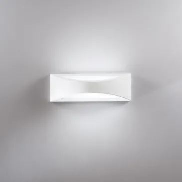 Applique Moderna da Esterno...