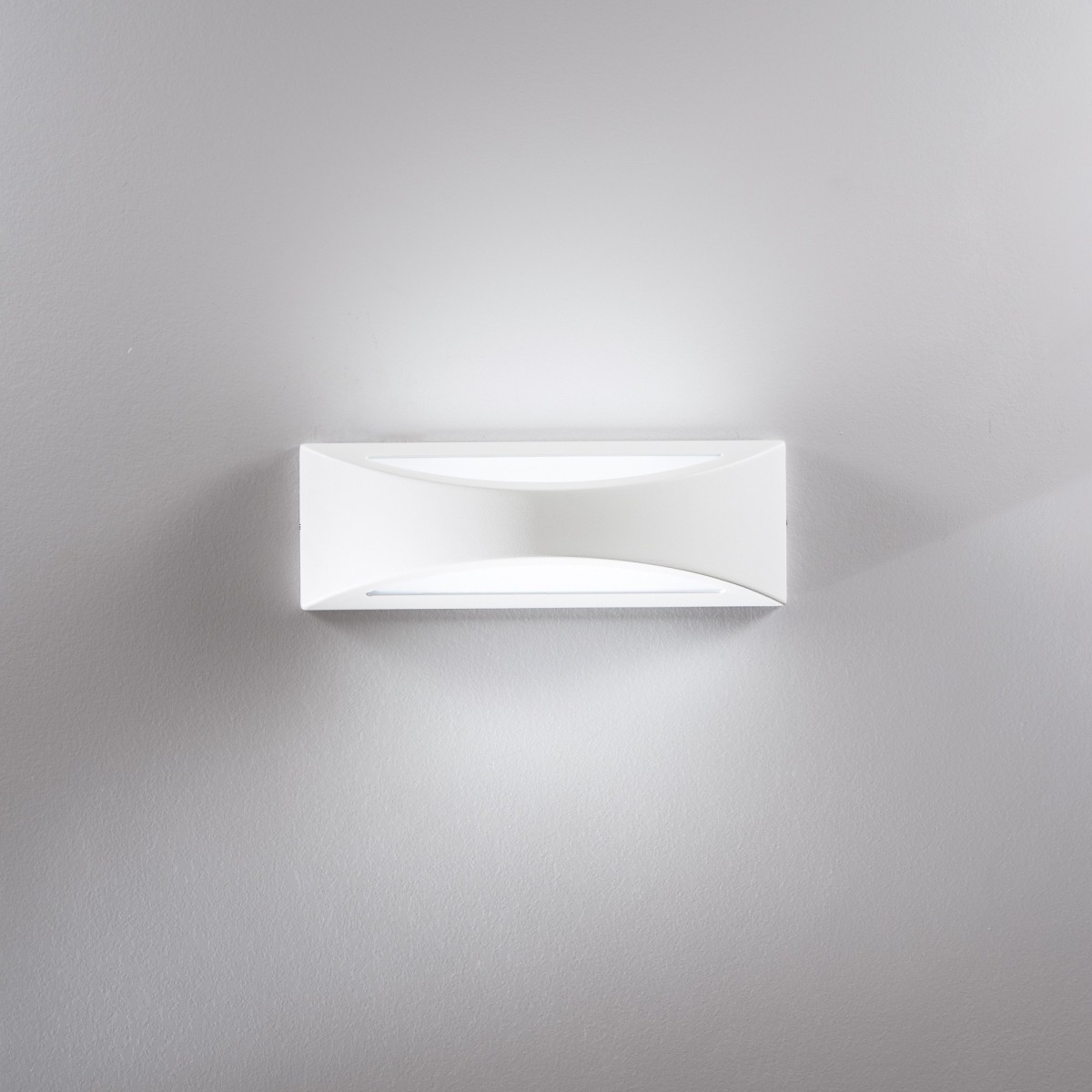 Applique murale LED extérieure IP54 16W | Mondialshop