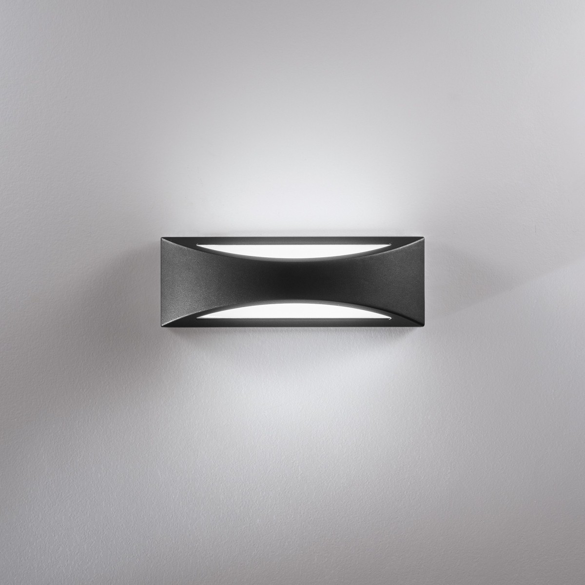 Applique LED IP54 16W da Esterno | Mondialshop