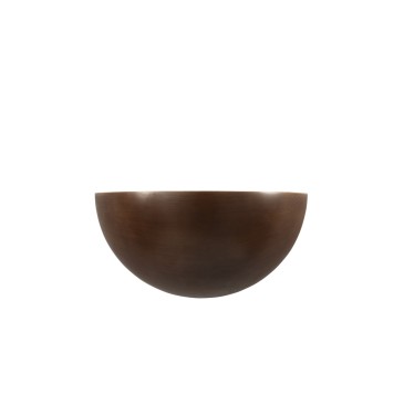 E27-Wandleuchte in 5 Farben erhältlich | Mondialshop