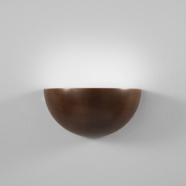 Applique Luce E27 Disponibile in 5 varianti | Mondialshop