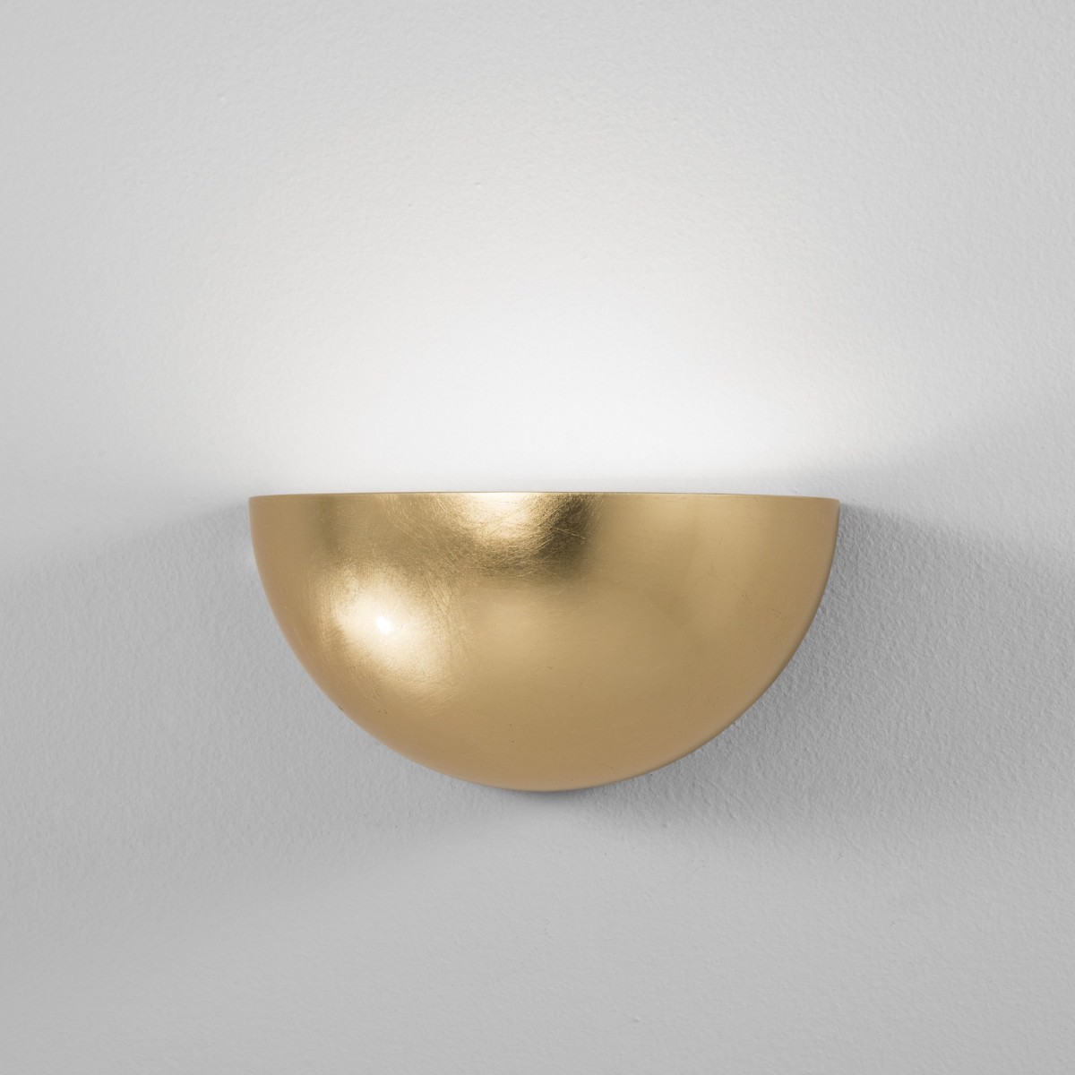 Applique Luce E27 Disponibile in 5 varianti | Mondialshop