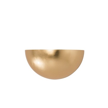 Applique Luce E27 Disponibile in 5 varianti | Mondialshop