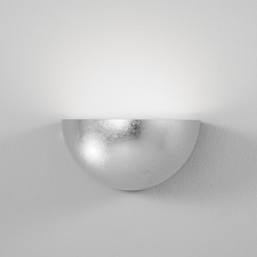 Applique Luce E27 Disponibile in 5 varianti | Mondialshop