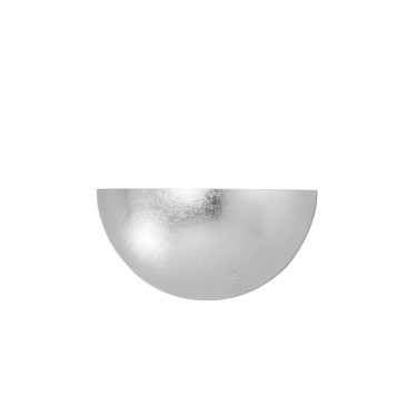 Applique murale E27 disponible en 5 couleurs | Mondialshop