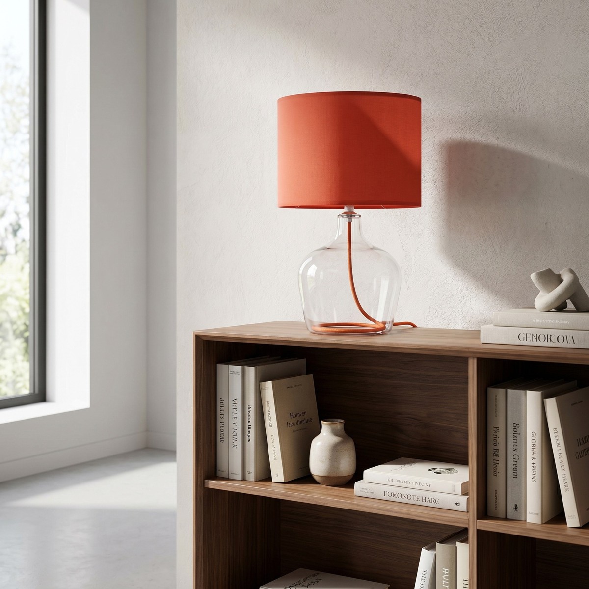 Atmosfere soffuse e accoglienti perfetto per unire...