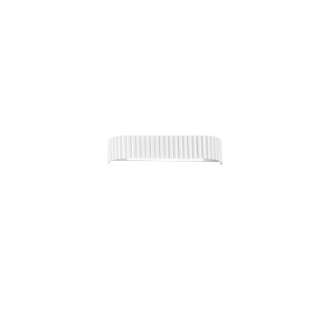 Applique murale LED 30 W CCT, or, blanc, noir | Mondialshop