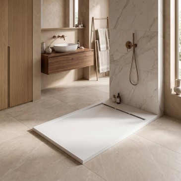 copie de Receveur de douche...