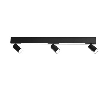Applique da Soffitto Orientabile LED | Mondialshop