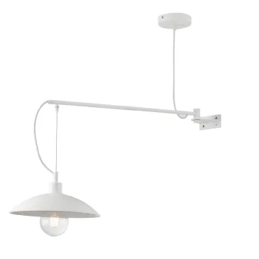 Applique da Parete o Soffitto Moderna | Mondialshop