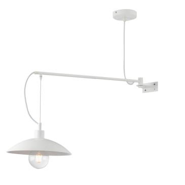 Applique ou plafonnier moderne | Mondialshop