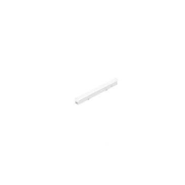 Weiße lineare LED-Lichtleiste, verschiedene Größen | Mondialshop
