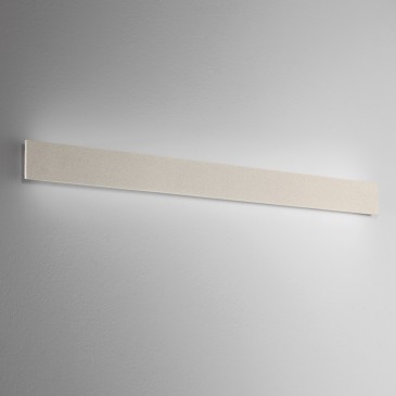 Applique da Esterno LED Varie Misure | Mondialshop