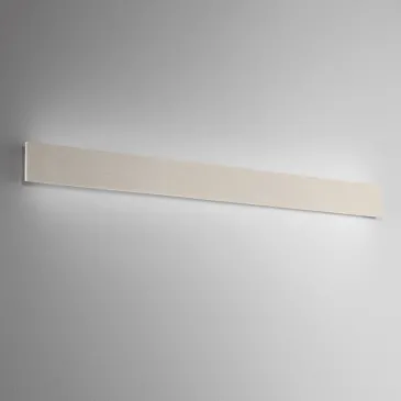 Applique da Esterno LED Varie Misure | Mondialshop