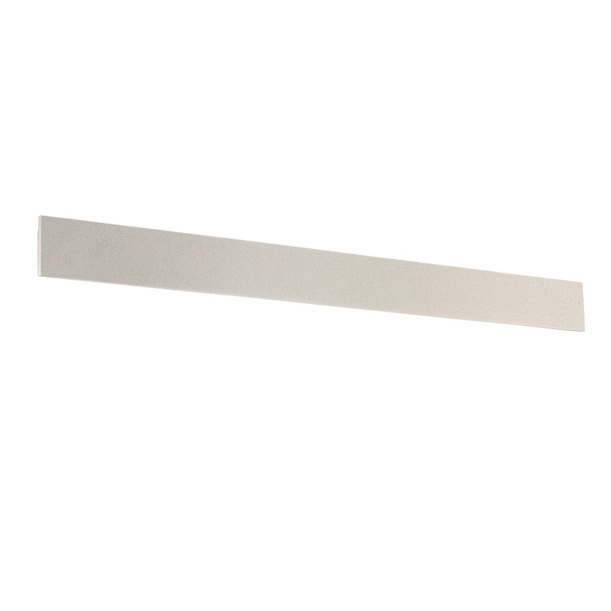 Applique da Esterno LED Varie Misure | Mondialshop