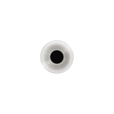 Applique murale LED 8 W avec verre CCT, couleurs variées | Mondialshop