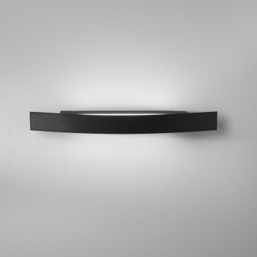 Applique Moderna LED 13W CCT | Mondialshop