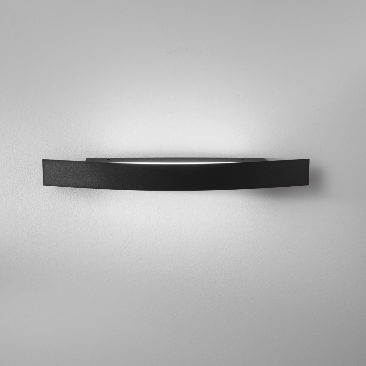 Applique murale LED moderne 13 W CCT | Mondialshop