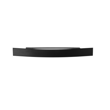 Moderne LED-Wandleuchte 13W CCT | Mondialshop