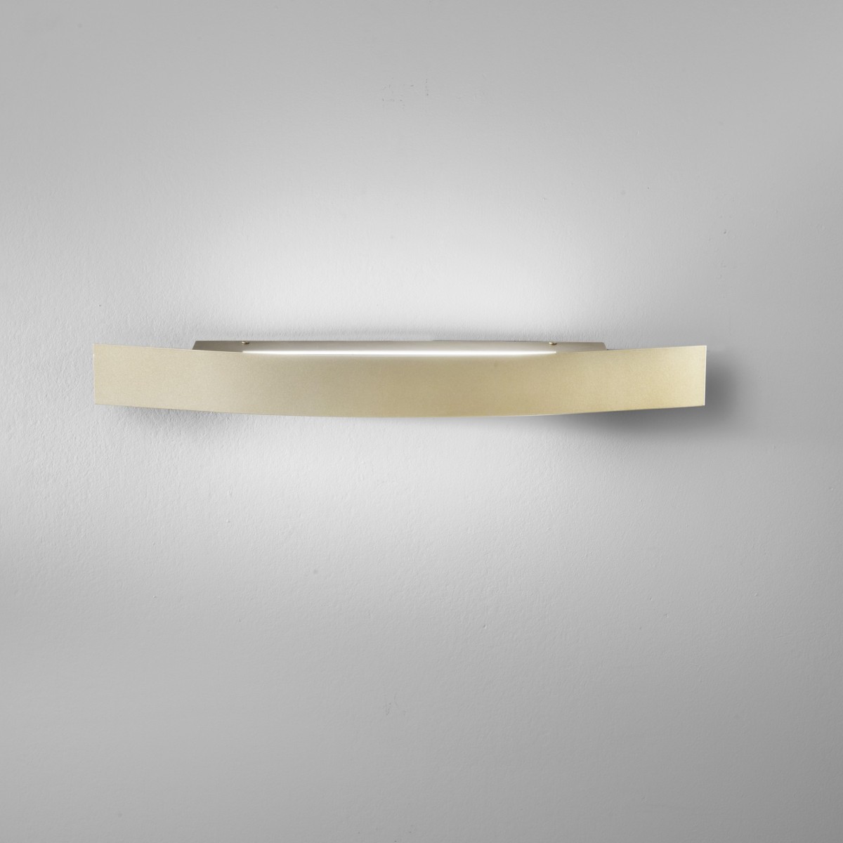 Applique murale LED moderne 13 W CCT | Mondialshop