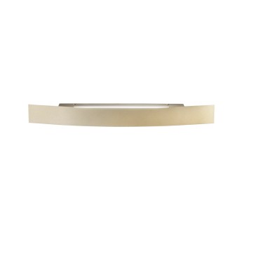 Applique Moderna LED 13W CCT | Mondialshop