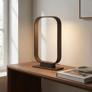 Moderne 5W LED-Tischleuchte | Mondialshop